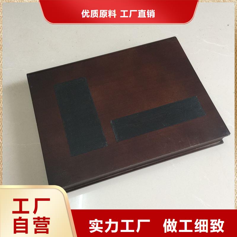  木盒性價比高
