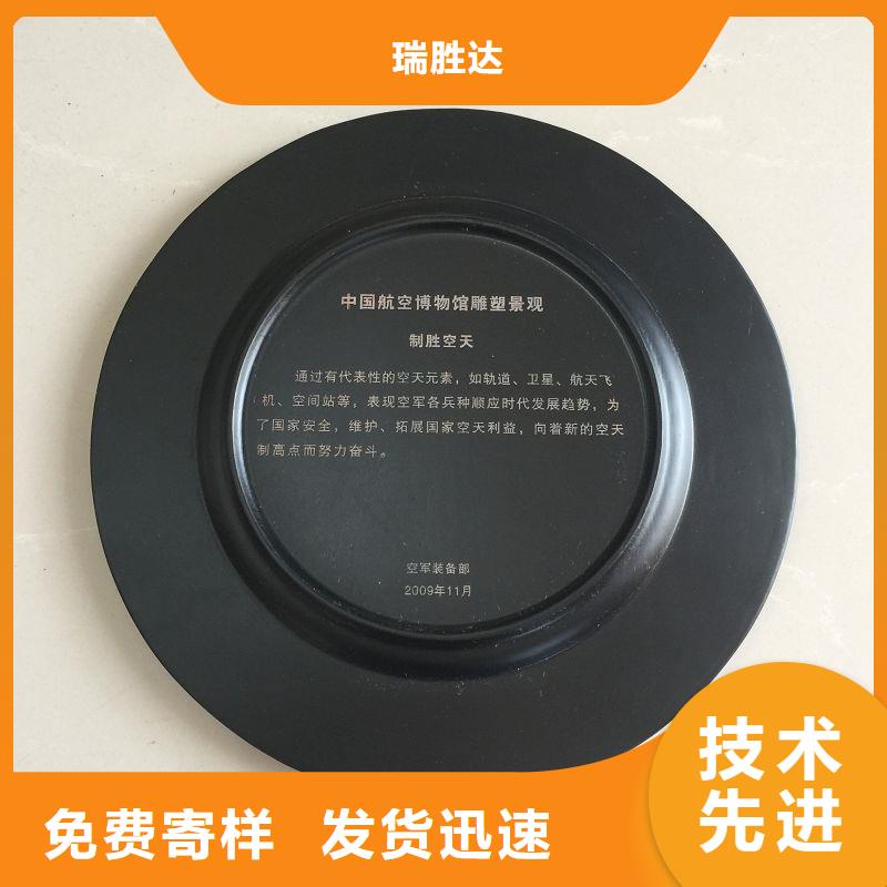  木盒认准大品牌厂家