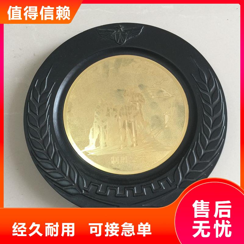 木盒源厂供货