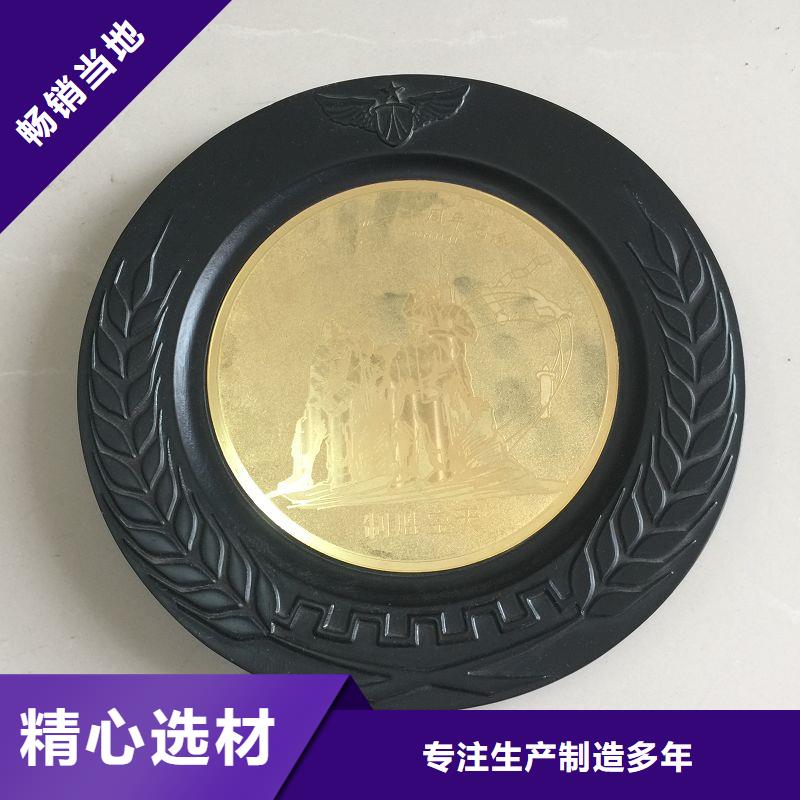木盒_激光防偽標(biāo)簽就近發(fā)貨