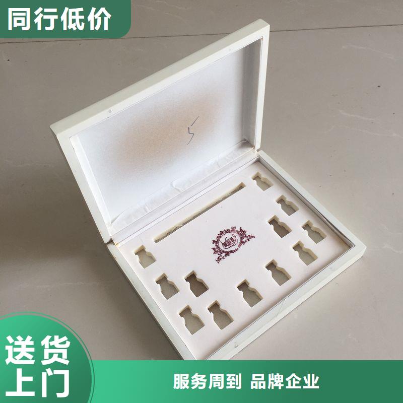  木盒厂家直发