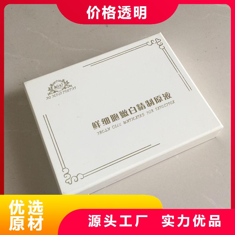  木盒国标检测放心购买