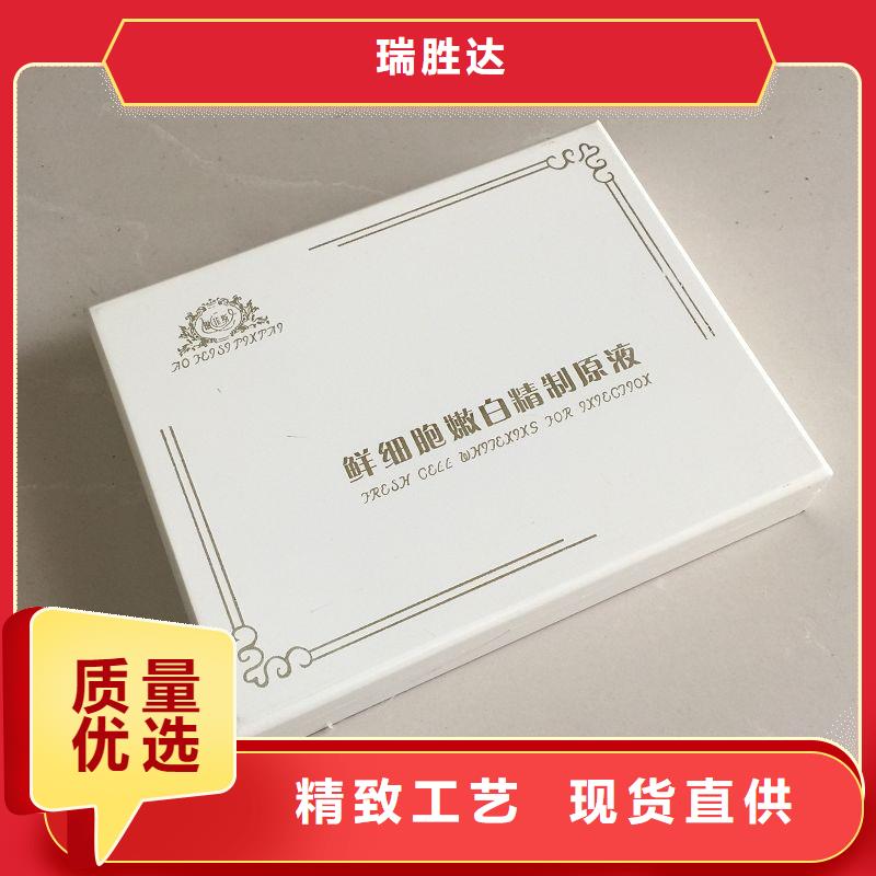 木盒規(guī)格型號(hào)全