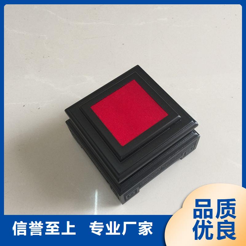 木盒源头工厂