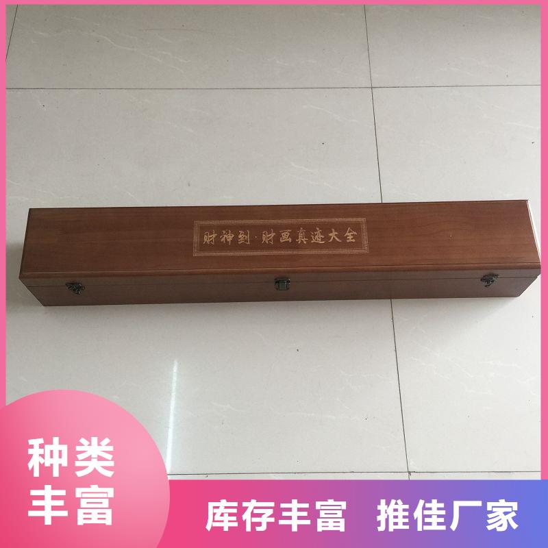  木盒工厂批发