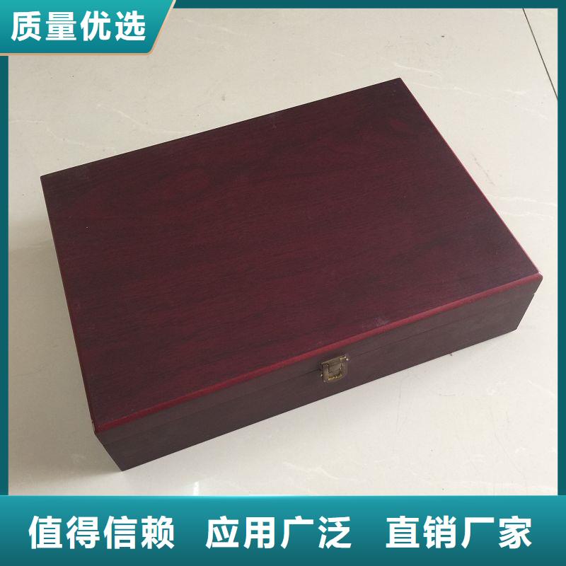 木盒規(guī)格型號(hào)全
