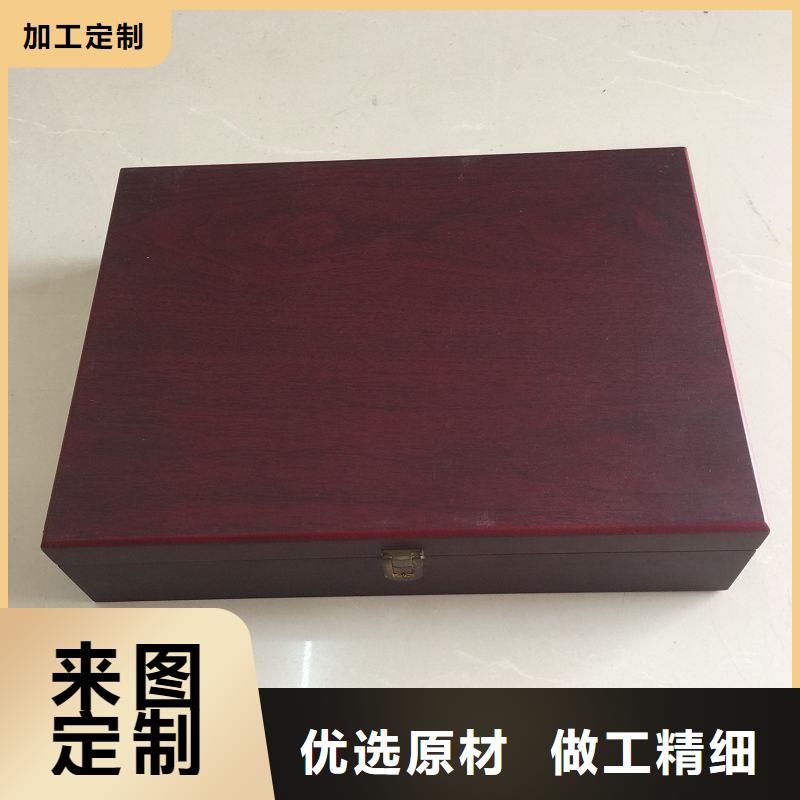 木盒好產(chǎn)品價(jià)格低