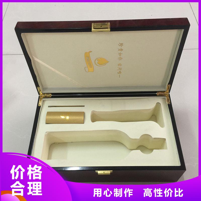  木盒庫存量大