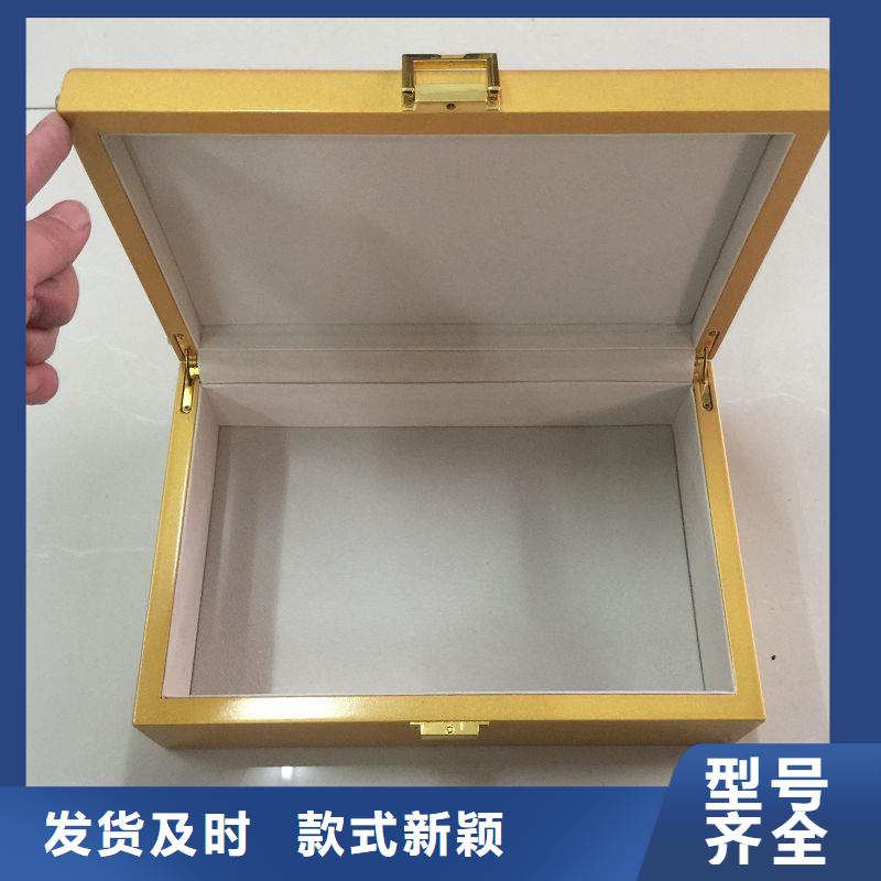 木盒源頭工廠
