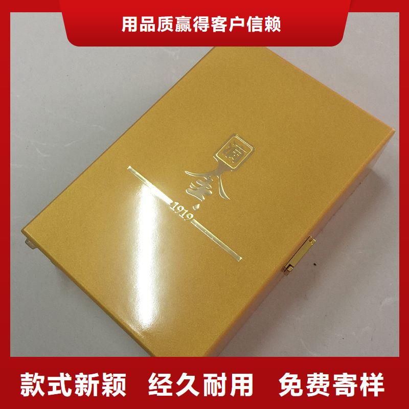 木盒大库存无缺货危机