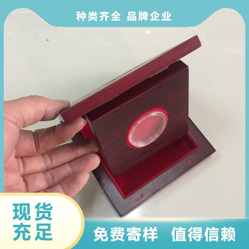 木盒规格型号全