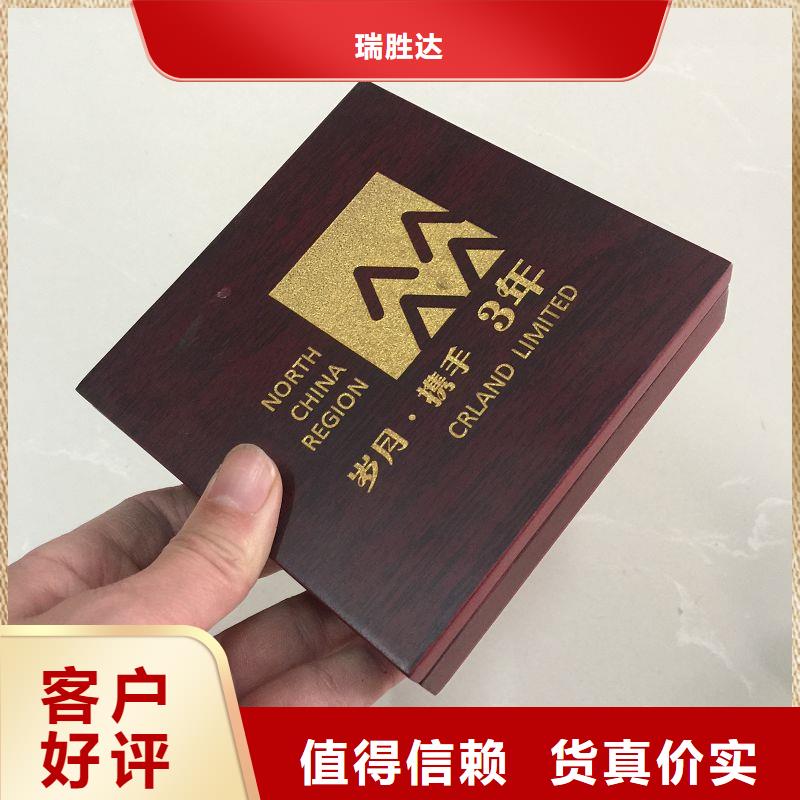 木盒大库存无缺货危机