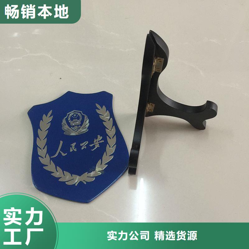 【木盒_防伪标签印刷大品牌值得信赖】