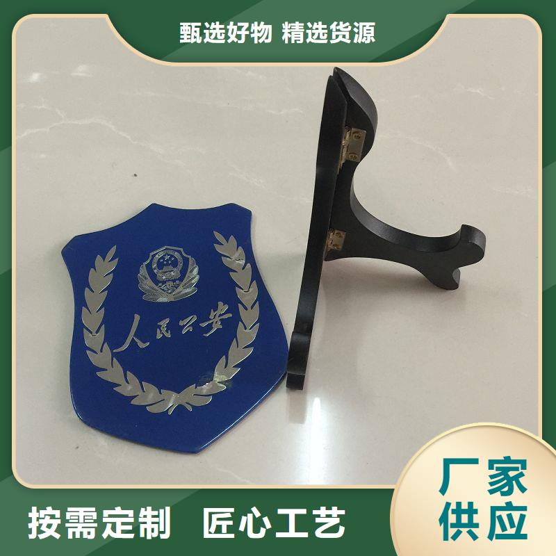 木盒品質(zhì)過(guò)硬