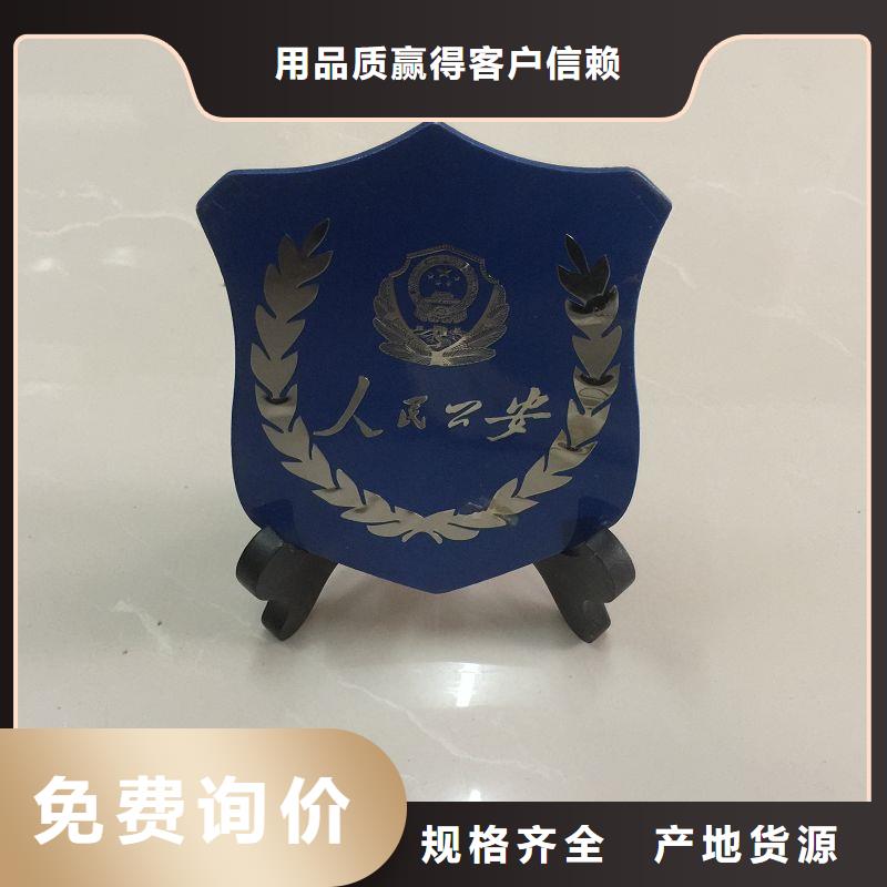 木盒选择大厂家省事省心