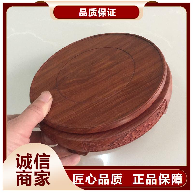木盒規(guī)格型號(hào)全