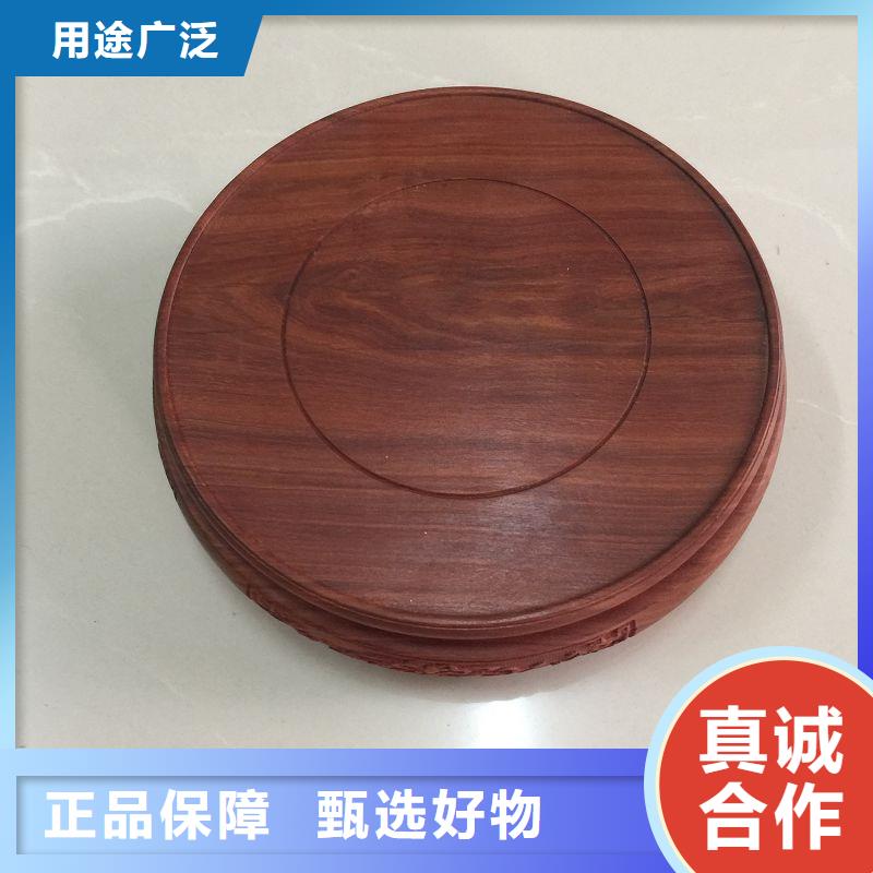  木盒從廠家買售后有保障