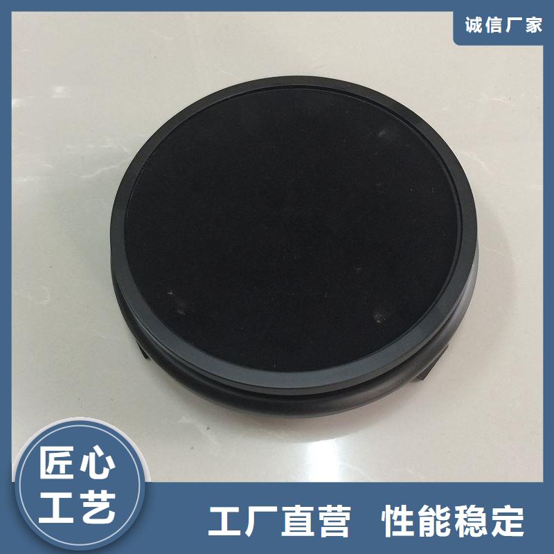 木盒_熊猫防伪水印纸应用领域