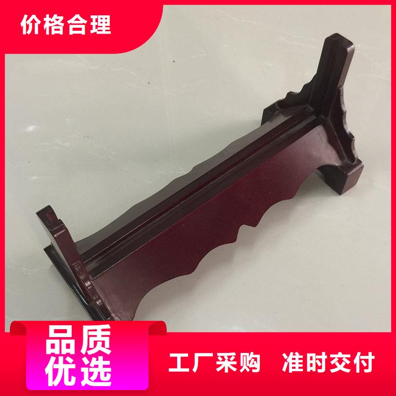 木盒精工打造