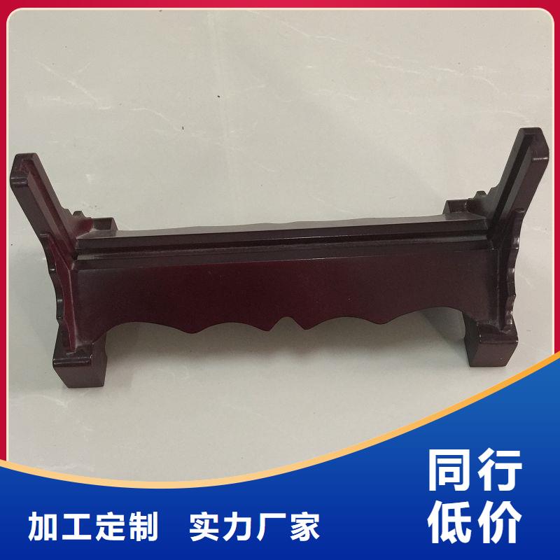 木盒防偽a4紙真材實(shí)料誠信經(jīng)營