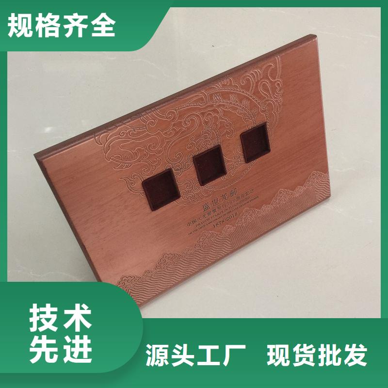 木盒大库存无缺货危机