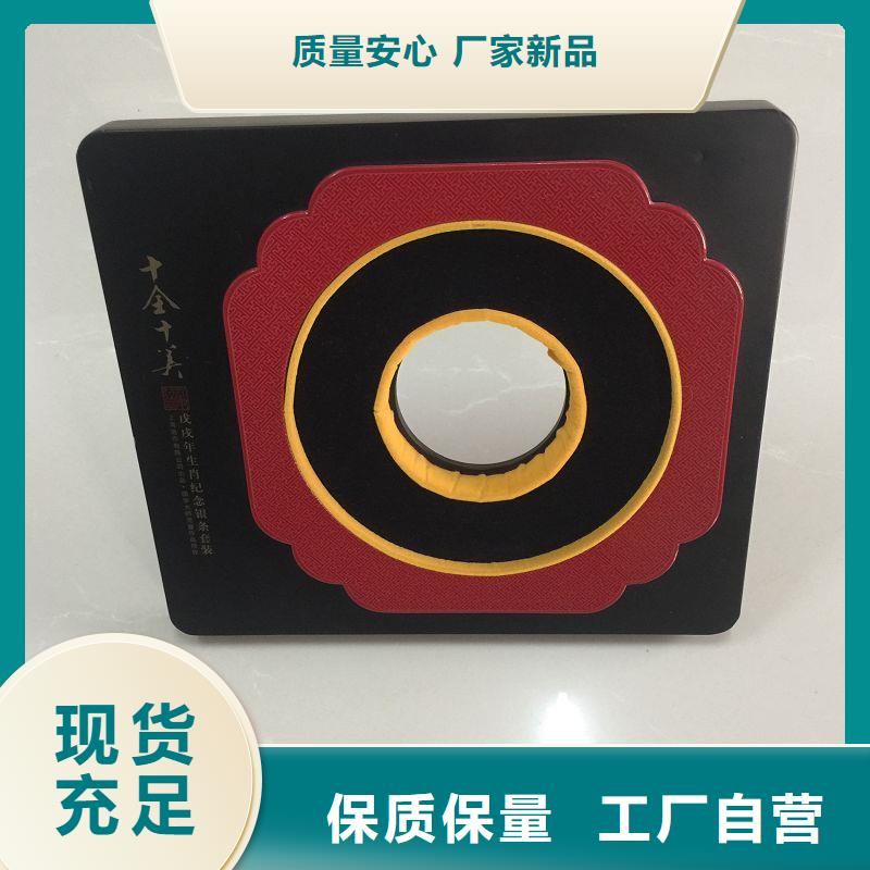  木盒實力廠家