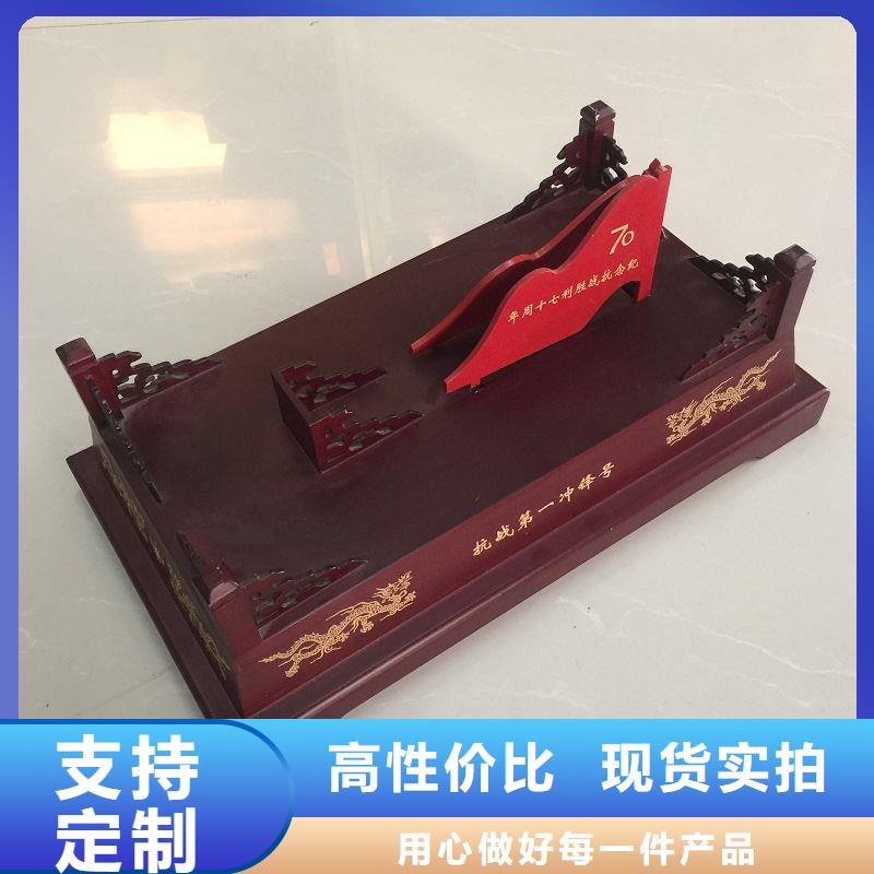 木盒源廠(chǎng)供貨