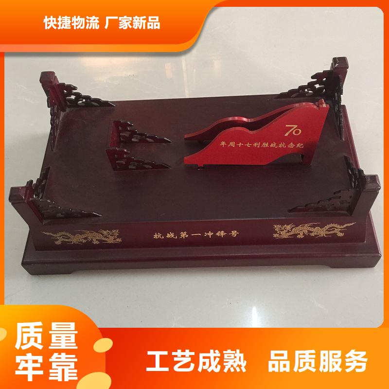 木盒歡迎來廠考察