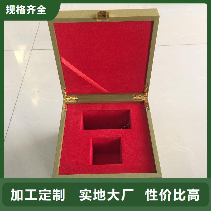 木盒好廠家有擔(dān)當(dāng)