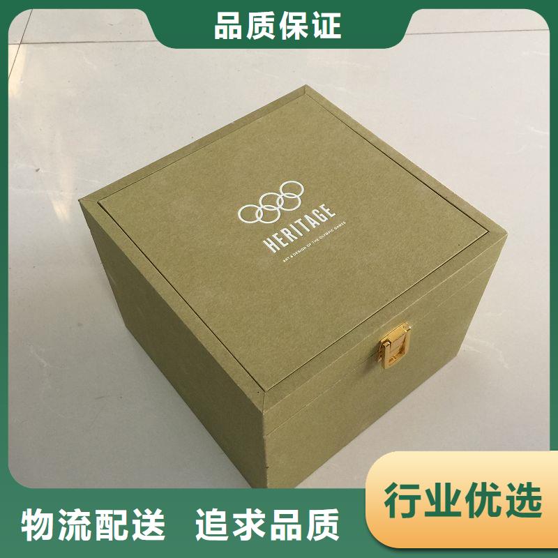 木盒支持定制批發(fā)