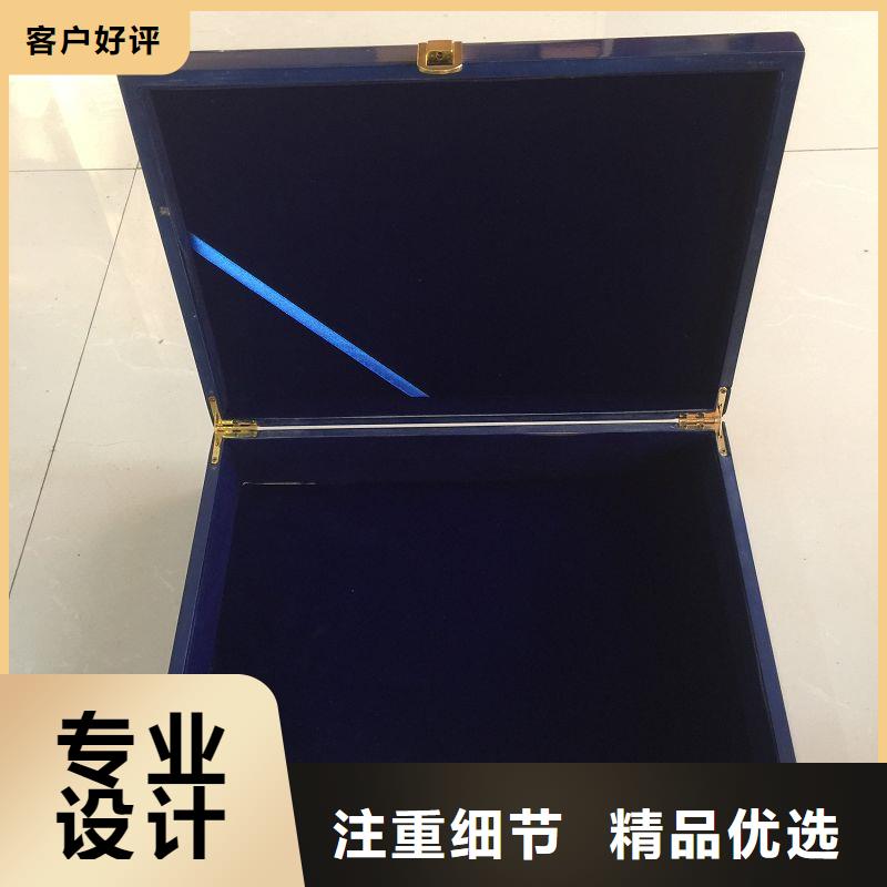 木盒诚信厂家
