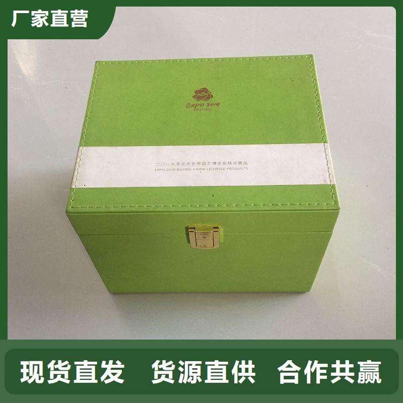 木盒支持定制批發(fā)