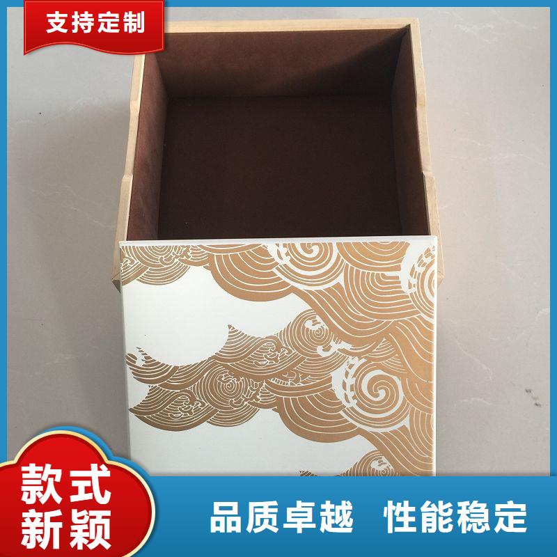 木盒規(guī)格型號(hào)全