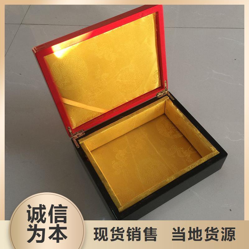 木盒專業(yè)生產(chǎn)制造廠