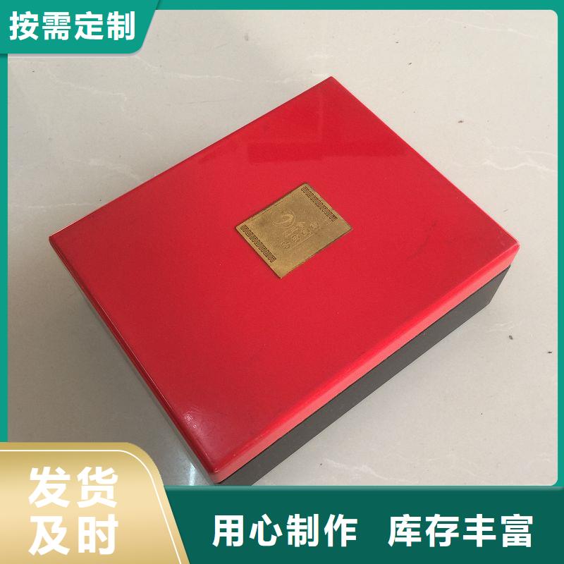  木盒工厂批发