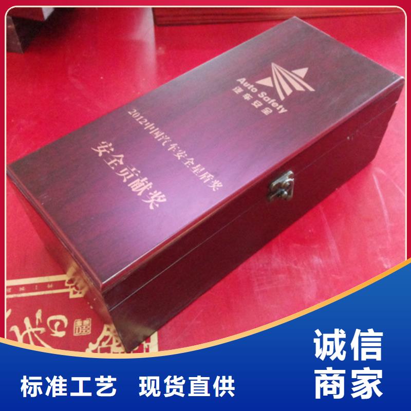 木盒好產(chǎn)品價(jià)格低
