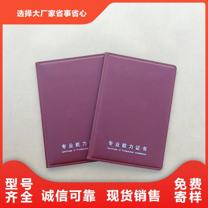 用心做產(chǎn)品