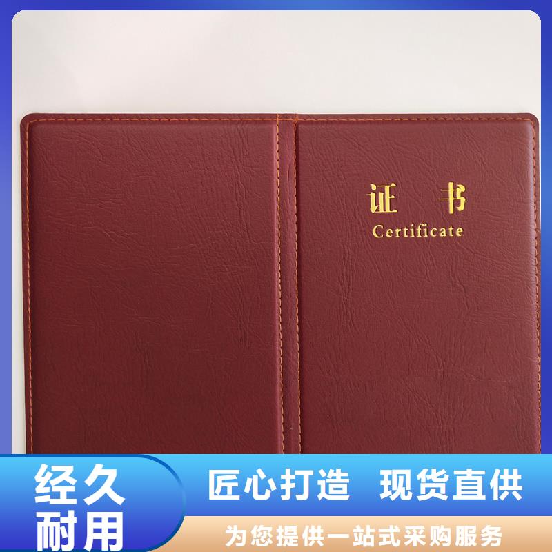 用心做產(chǎn)品