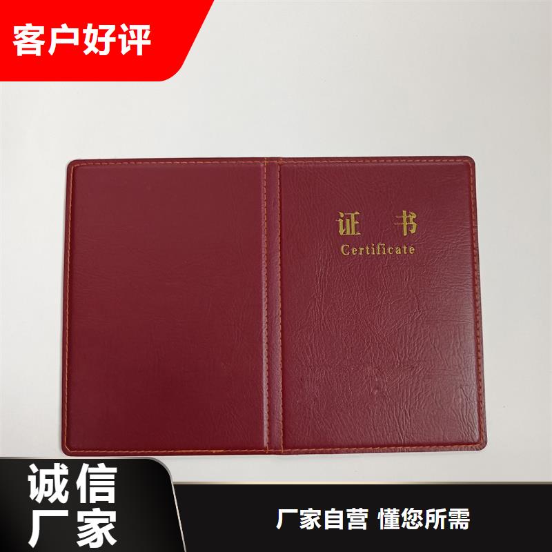 一站式供應(yīng)