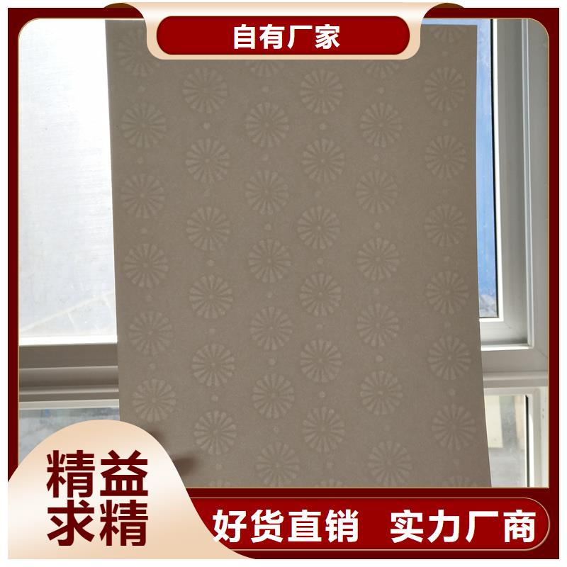 檢測報告防偽水印紙防復(fù)印紙防偽標(biāo)識制作實地大廠