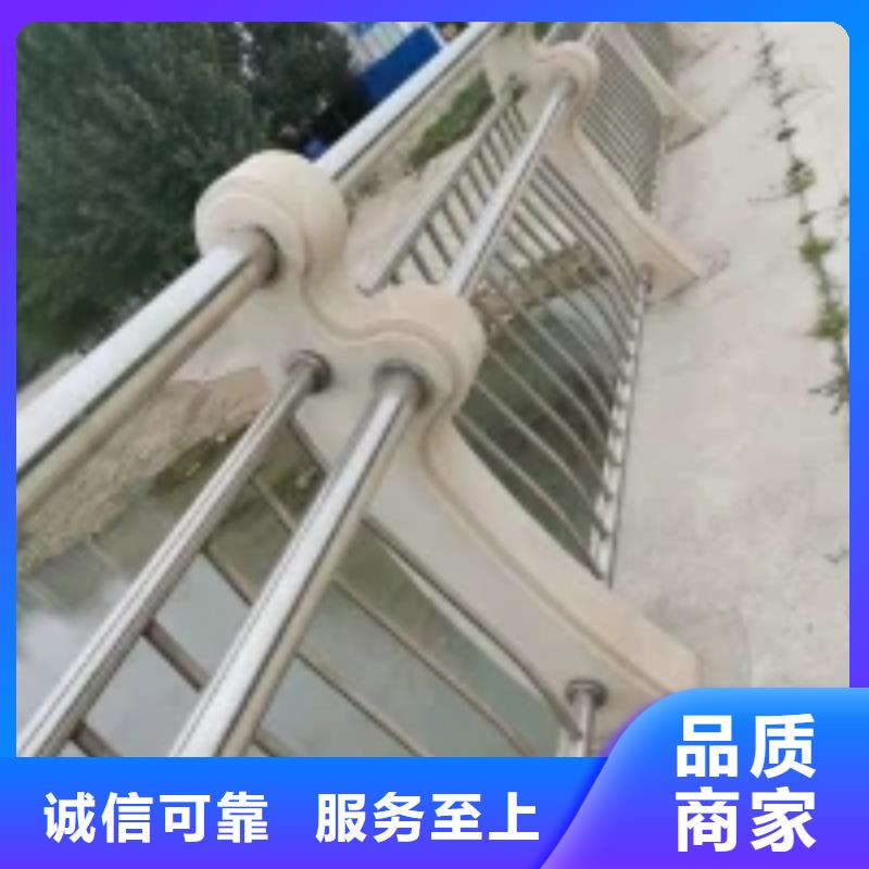 橋梁護(hù)欄【橋梁護(hù)欄】大量現(xiàn)貨供應(yīng)