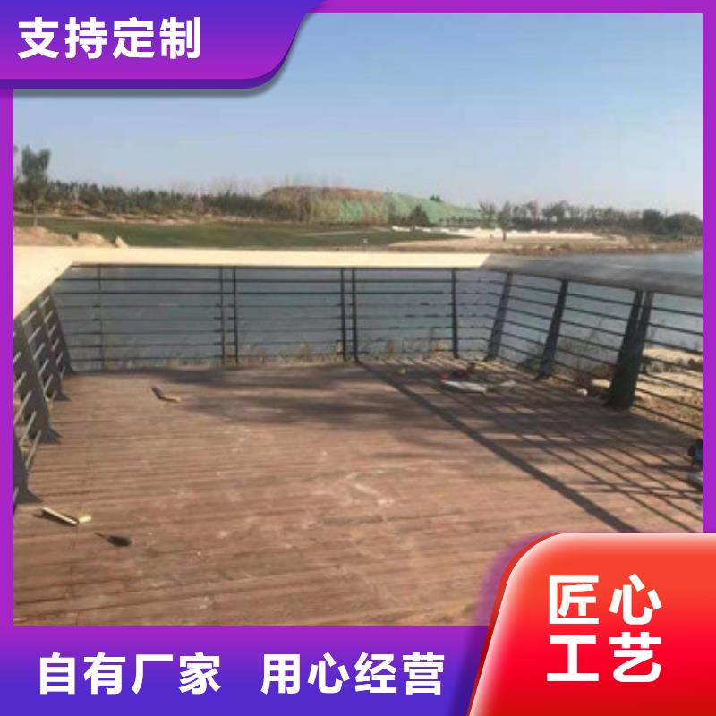 桥梁护栏-q235b波形护栏板品质之选