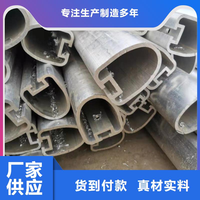橋梁護(hù)欄防撞護(hù)欄立柱源頭廠家