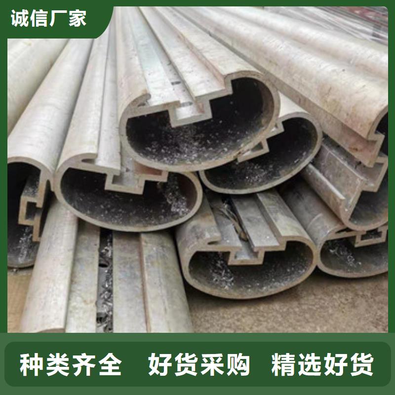 橋梁護(hù)欄防撞護(hù)欄立柱源頭廠家