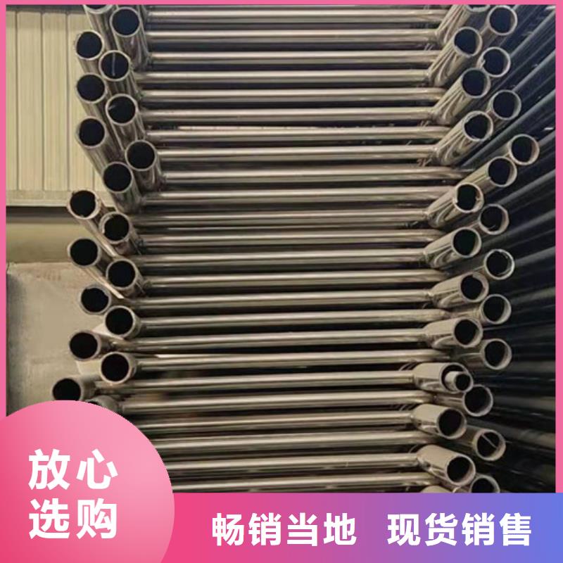 橋梁護(hù)欄,鍍鋅噴塑防撞欄實(shí)力才是硬道理