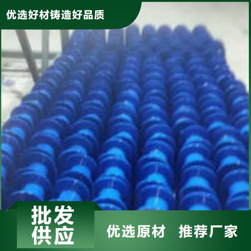 橋梁景觀護(hù)欄立柱,立柱橋梁防撞護(hù)欄質(zhì)檢嚴(yán)格放心品質(zhì)