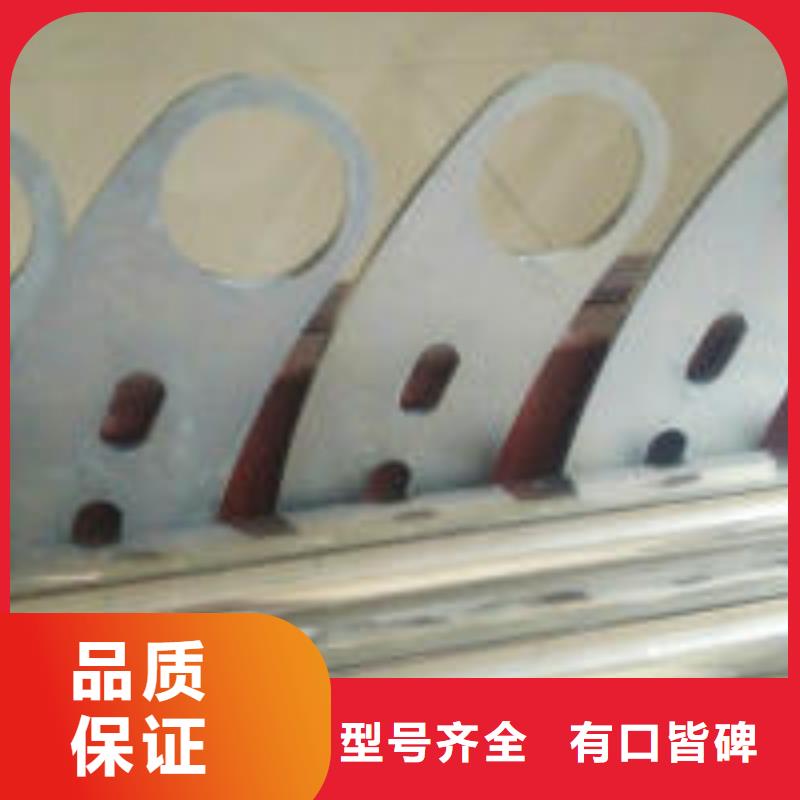 不銹鋼立柱