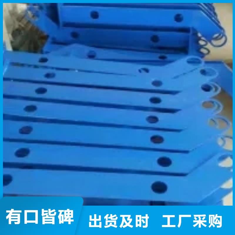 橋梁景觀護(hù)欄立柱橋梁景觀欄桿好品質(zhì)售后無(wú)憂