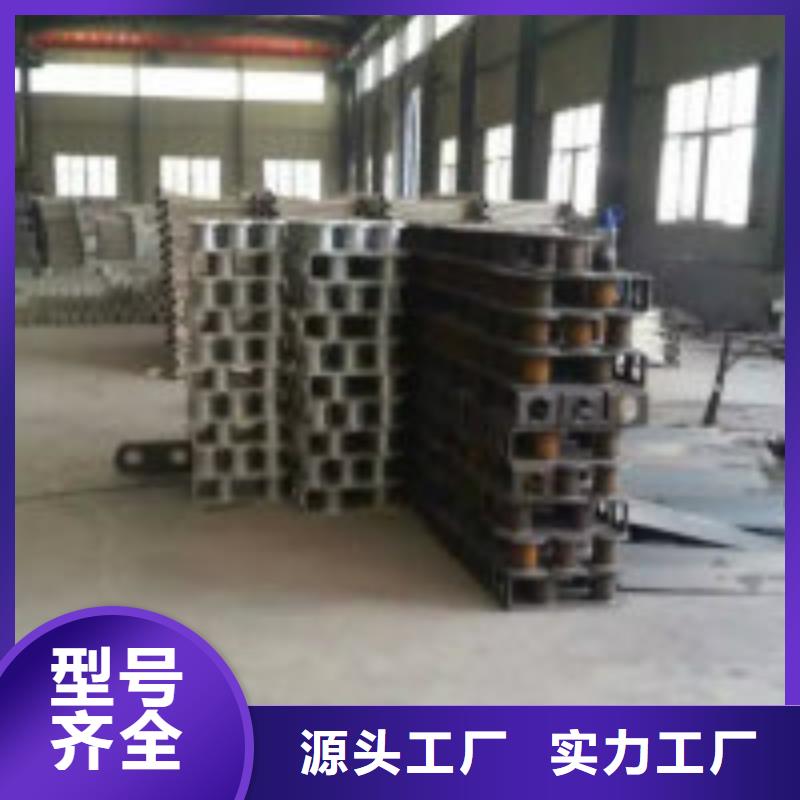 橋梁景觀護(hù)欄立柱【燈光護(hù)欄】用心細(xì)節(jié)