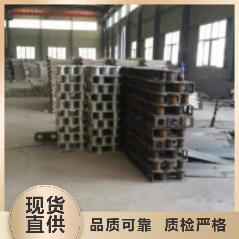 不锈钢绳索护栏视频-不锈钢绳索护栏-正久金属制品(南通市分公司)服务区域如东|崇川|盐城|无锡|南京|淮安
